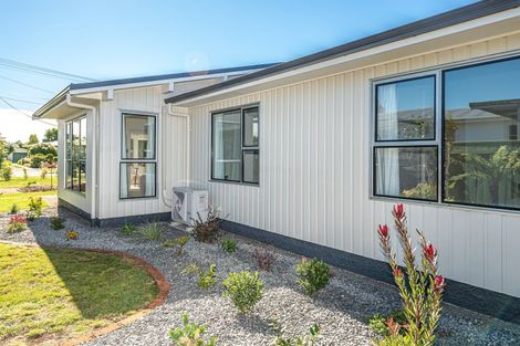 Photo of property in 45 Surrey Road, Springvale, Whanganui, 4501