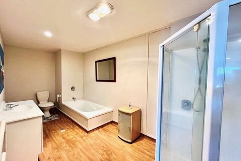 Photo of property in 2/9 Freeman Way, Manukau, Auckland, 2104