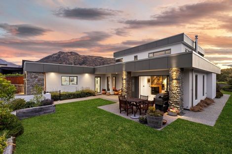 Photo of property in 59 Mcbride Street, Frankton, Queenstown, 9300