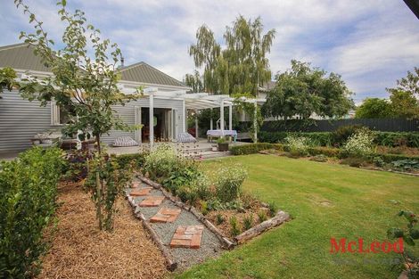 Photo of property in 65 Wills Street, Ashburton, 7700