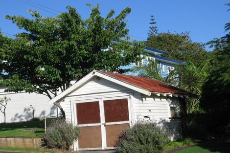 Photo of property in 15 La Veta Avenue, Mount Albert, Auckland, 1025