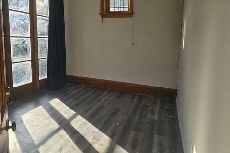 Photo of property in 304a Ferry Road, Waltham, Christchurch, 8011