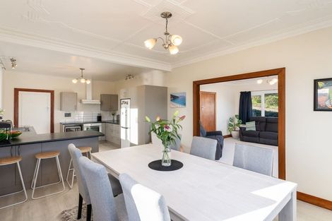 Photo of property in 145 Jeffery Street, Andersons Bay, Dunedin, 9013