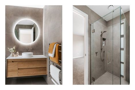 Photo of property in 8 Kingson Court, Omokoroa, 3114