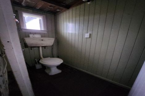 Photo of property in 25 Ohoeka Street, Owhango, 3990