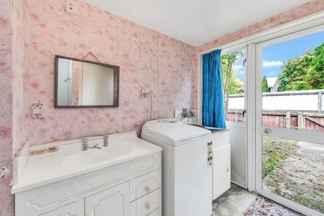 Photo of property in 6/10 Hastings Street, Southbridge, 7602