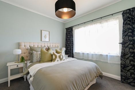 Photo of property in 92 Eighteenth Avenue, Tauranga South, Tauranga, 3112