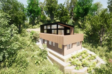 Photo of property in 3a Busaco Road, Hataitai, Wellington, 6021