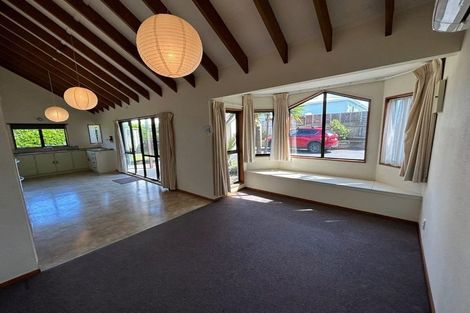 Photo of property in 698b Papamoa Beach Road, Papamoa Beach, Papamoa, 3118