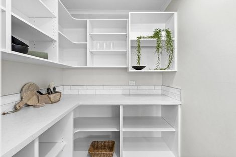 Photo of property in 5a Upper Kingsley Street, Leamington, Cambridge, 3432