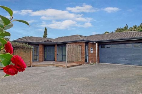 Photo of property in 15a Walton Avenue, Warkworth, 0910