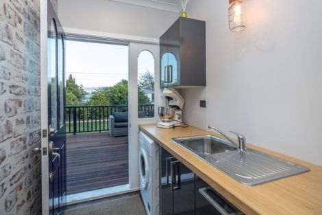 Photo of property in 67 York Street, Solway, Masterton, 5810