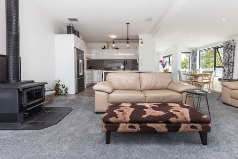 Photo of property in 37 Marlborough Street, Greymouth, 7805