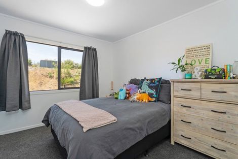 Photo of property in 26 Huarere Rise, Whangapoua, Coromandel, 3582