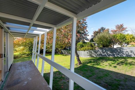 Photo of property in 11 Park Road, Western Heights, Rotorua, 3015