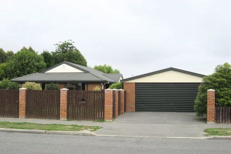 Photo of property in 129 Bayswater Crescent, Bromley, Christchurch, 8062