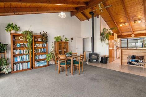 Photo of property in 86 Olympus Way, Richmond, 7020