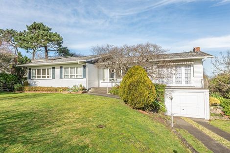 Photo of property in 2 Kawau Place, Otamatea, Whanganui, 4500