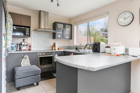 Photo of property in 1/13 Steele Street, Meadowbank, Auckland, 1072