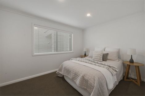 Photo of property in 30 Angela Place, Kinloch, Taupo, 3377