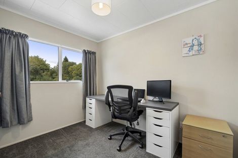 Photo of property in 19b Augustus Earle Place, Pukehangi, Rotorua, 3015