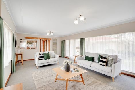 Photo of property in 19 Scott Avenue, Hamilton East, Hamilton, 3216
