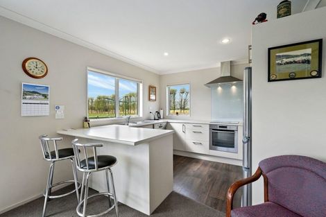 Photo of property in 12/487 Weedons Road, Rolleston, Christchurch, 7678