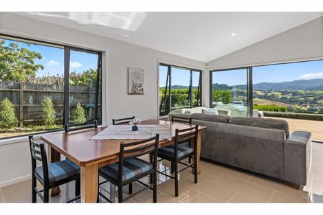 Photo of property in 32 Konini Street, Parahaki, Whangarei, 0112