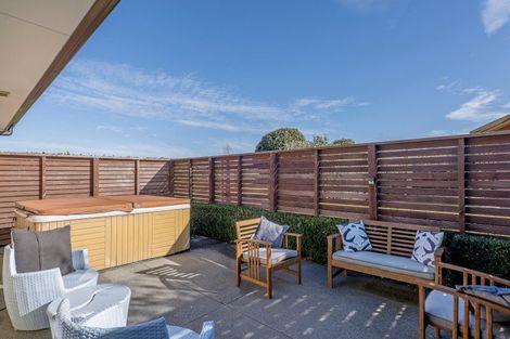 Photo of property in 60 Jacks Drive, West Melton, 7618