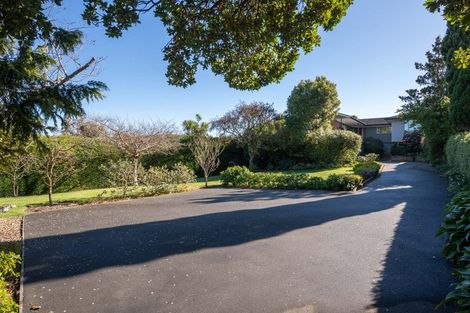 Photo of property in 261 Kennedys Bush Road, Kennedys Bush, Christchurch, 8025