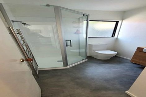 Photo of property in 287 Karaka Bay Road, Karaka Bays, Wellington, 6022