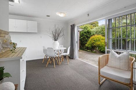 Photo of property in 36 Morrison Avenue, Northcote, Christchurch, 8052