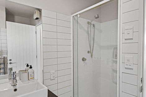 Photo of property in 80a Trafalgar Street, St Albans, Christchurch, 8014