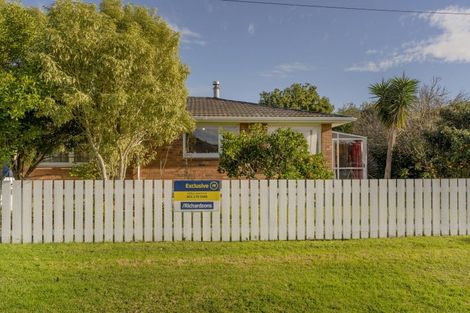 Photo of property in 28 Cook Drive, Whitianga, 3510