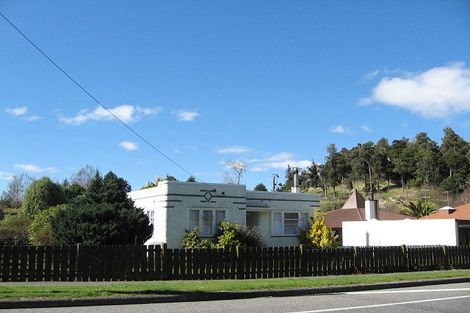 Photo of property in 36 Mataroa Road, Taihape, 4720