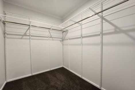 Photo of property in 30a Ken Douglas Drive, Aotea, Porirua, 5024