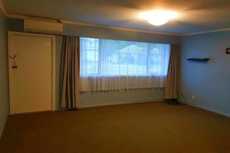 Photo of property in 3/246 Main Road, Tawa, Wellington, 5028