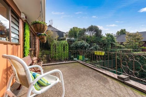 Photo of property in 106 Ngapuhi Road, Remuera, Auckland, 1050
