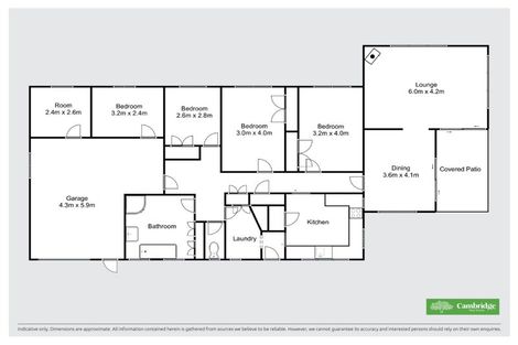 Photo of property in 1011 Arapuni Road, Arapuni, Putaruru, 3481
