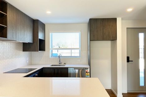 Photo of property in 8/96 Cobham Street, Spreydon, Christchurch, 8024