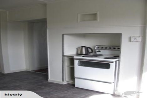 Photo of property in 36 Anzac Street, Te Kuiti, 3910