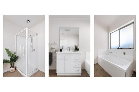 Photo of property in 32 Nautilus Drive, Papamoa Beach, Papamoa, 3118