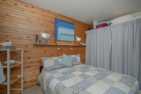 Photo of property in 4/223 Main Sh25 Road, Tairua, 3508