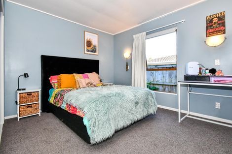 Photo of property in 24 Magnolia Avenue, Opaheke, Papakura, 2113