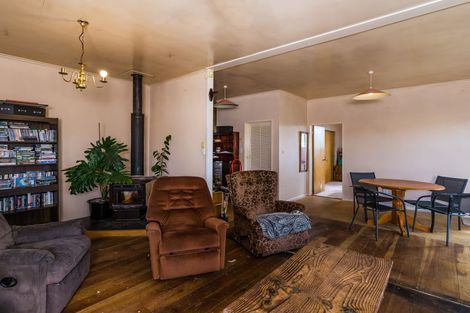 Photo of property in 1615 State Highway 1, Oruanui, Taupo, 3384