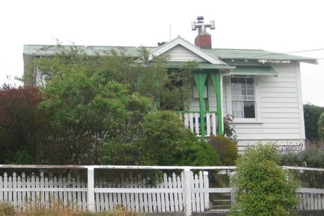 Photo of property in 34 Tarikaka Street, Ngaio, Wellington, 6035