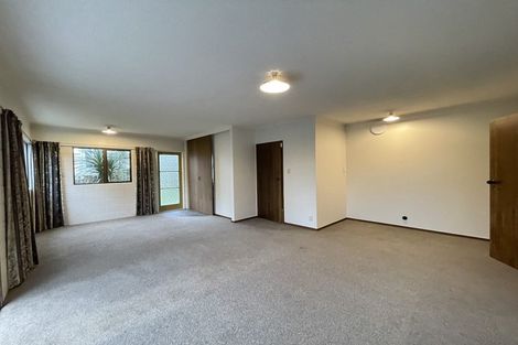 Photo of property in 10 Leys Crescent, Remuera, Auckland, 1050