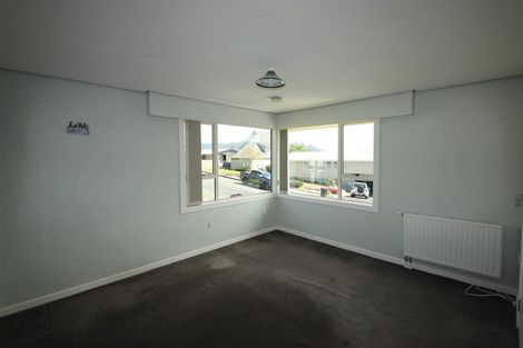 Photo of property in 21 Takitimu Street, Gore, 9710