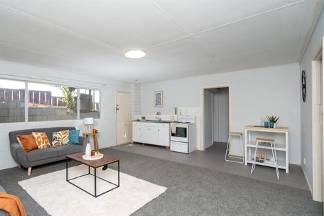 Photo of property in 33 Dinsdale Road, Dinsdale, Hamilton, 3204