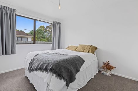 Photo of property in 17a Olivine Street, Poike, Tauranga, 3112